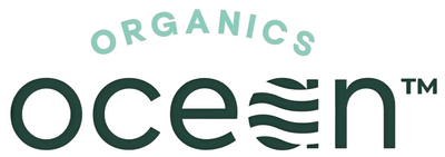 Organics Ocean