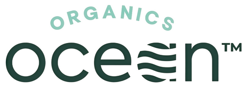 Organics Ocean